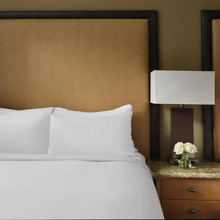 Sonesta Suites Scottsdale Gainey Ranch