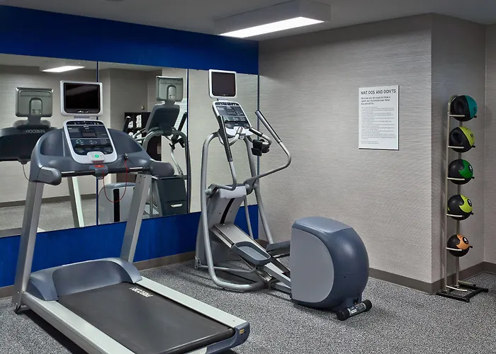 Sonesta Gainey Ranch Hotel